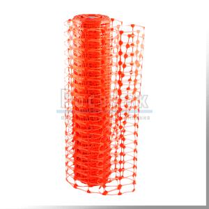 Оградительные сетки