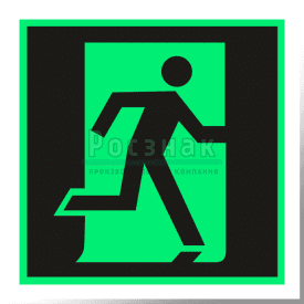 E 01-02ФС  Выход здесь (правосторонний)