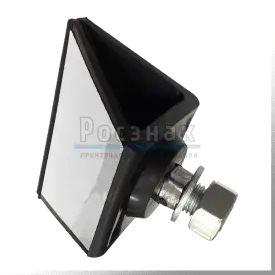 Катафот дорожный КД 5 (тип 1)