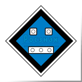 GD-17 Отключить ток GD-17 Отключить ток