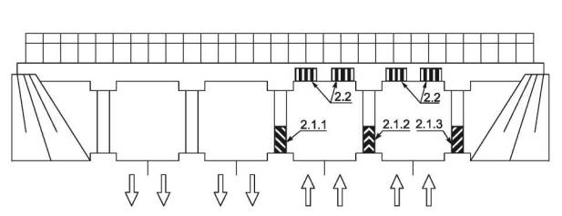 ГОСТ Р 52289-2004