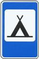 7.10 Кемпинг 7.10 Кемпинг