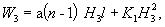 ГОСТ Р 52766-2007