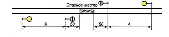 Рис. 70