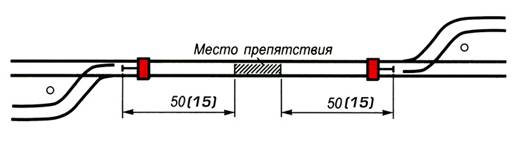 Рис. 100