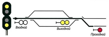 Рис. 23 Рис. 23