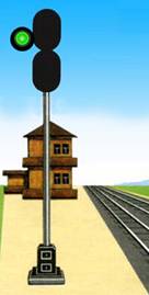 Рис. 36 Рис. 36