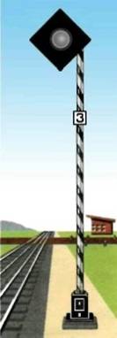 Рис. 50 Рис. 50