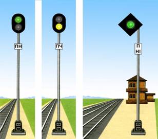 Рис. 51 Рис.52 Рис.53 Рис. 51 Рис.52 Рис.53