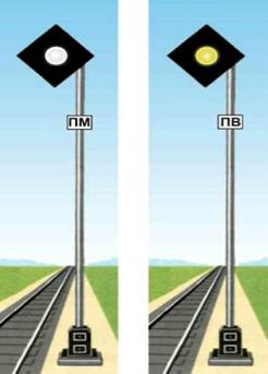 Рис. 54 Рис. 55 Рис. 54 Рис. 55