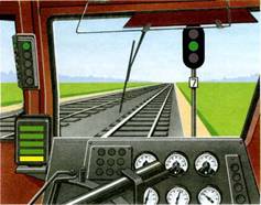 Рис. 61 Рис. 61