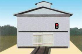 Рис. 63 Рис. 63