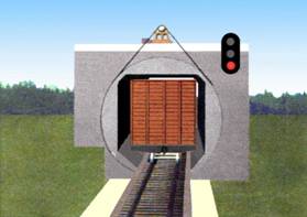 Рис. 65 Рис. 65