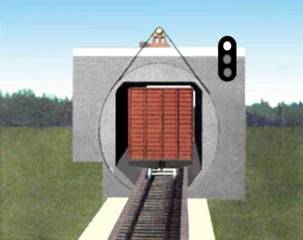 Рис. 66 Рис. 66