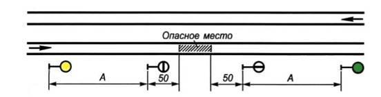 Рис. 71 Рис. 71