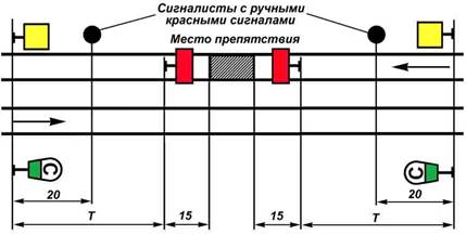 Рис. 83 Рис. 83