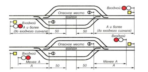 Рис. 105 Рис. 105
