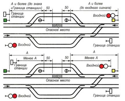 Рис. 106 Рис. 106