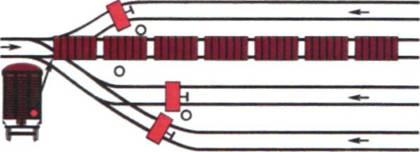 Рис. 108 Рис. 108