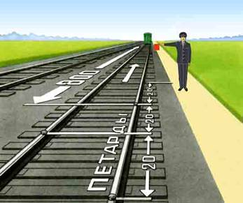 Рис. 109 Рис. 109