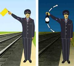 Рис. 114 и Рис. 115 Рис. 114 и Рис. 115