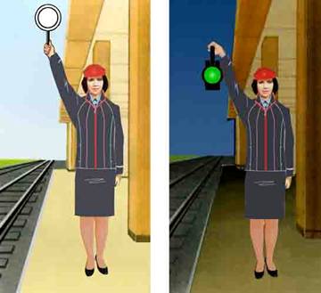 Рис. 118 Рис. 118