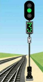 Рис. 124 Рис. 124