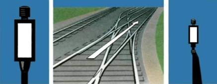 Рис. 127 Рис. 127