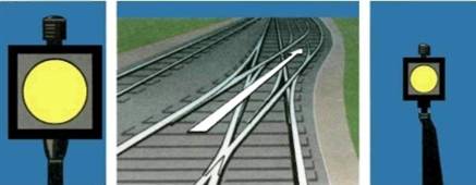 Рис. 128 Рис. 128