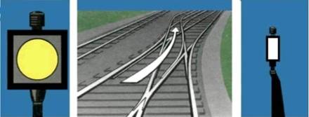 Рис. 129 Рис. 129