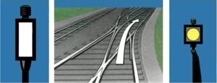 Рис. 130 Рис. 130