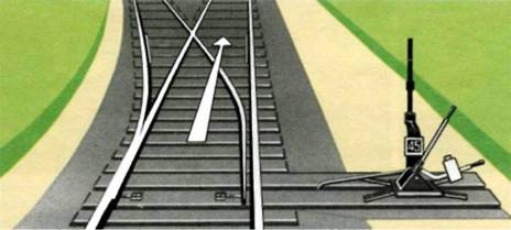 Рис. 131 Рис. 131