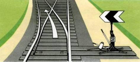 Рис. 132 Рис. 132