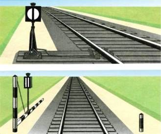 Рис. 134 Рис. 134