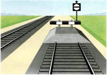 Рис. 135 Рис. 135