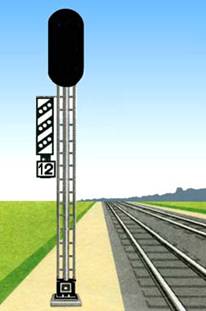 Рис. 139 Рис. 139