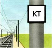 Рис. 146 Рис. 146