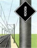 Рис. 148 Рис. 148