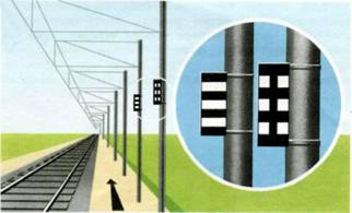 Рис. 152 Рис. 152