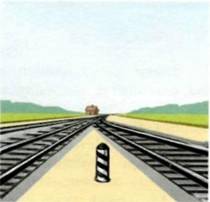 Рис. 154 Рис. 154