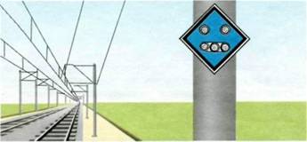 Рис. 160 Рис. 160