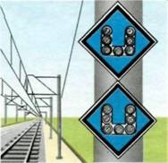 Рис. 162 Рис. 162
