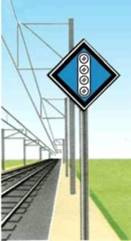 Рис. 171 Рис. 171