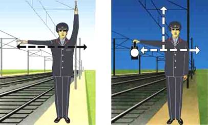 Рис. 174 Рис. 174