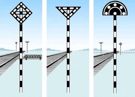 Рис. 175 Рис. 176 Рис. 177 Рис. 175 Рис. 176 Рис. 177