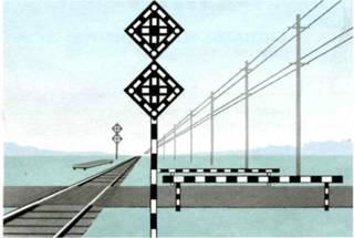 Рис. 180 Рис. 180