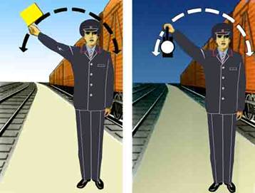 Рис. 184 Рис. 184