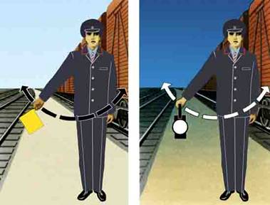 Рис. 185 Рис. 185