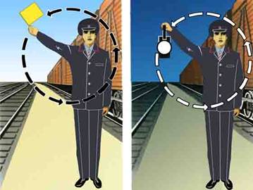 Рис. 187 Рис. 187