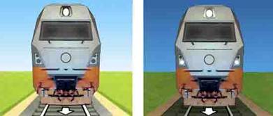 Рис. 188 Рис. 188